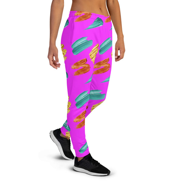Make Up Your Reality Women's Sweatpants
