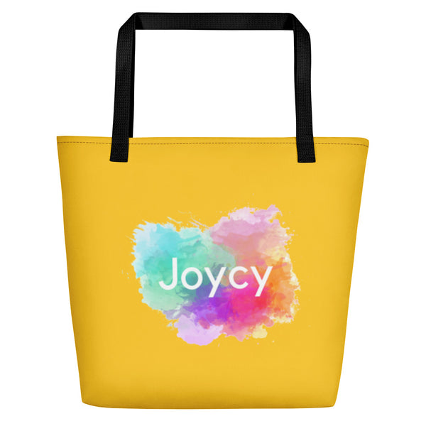 Funshine Joycy Shopper Bag