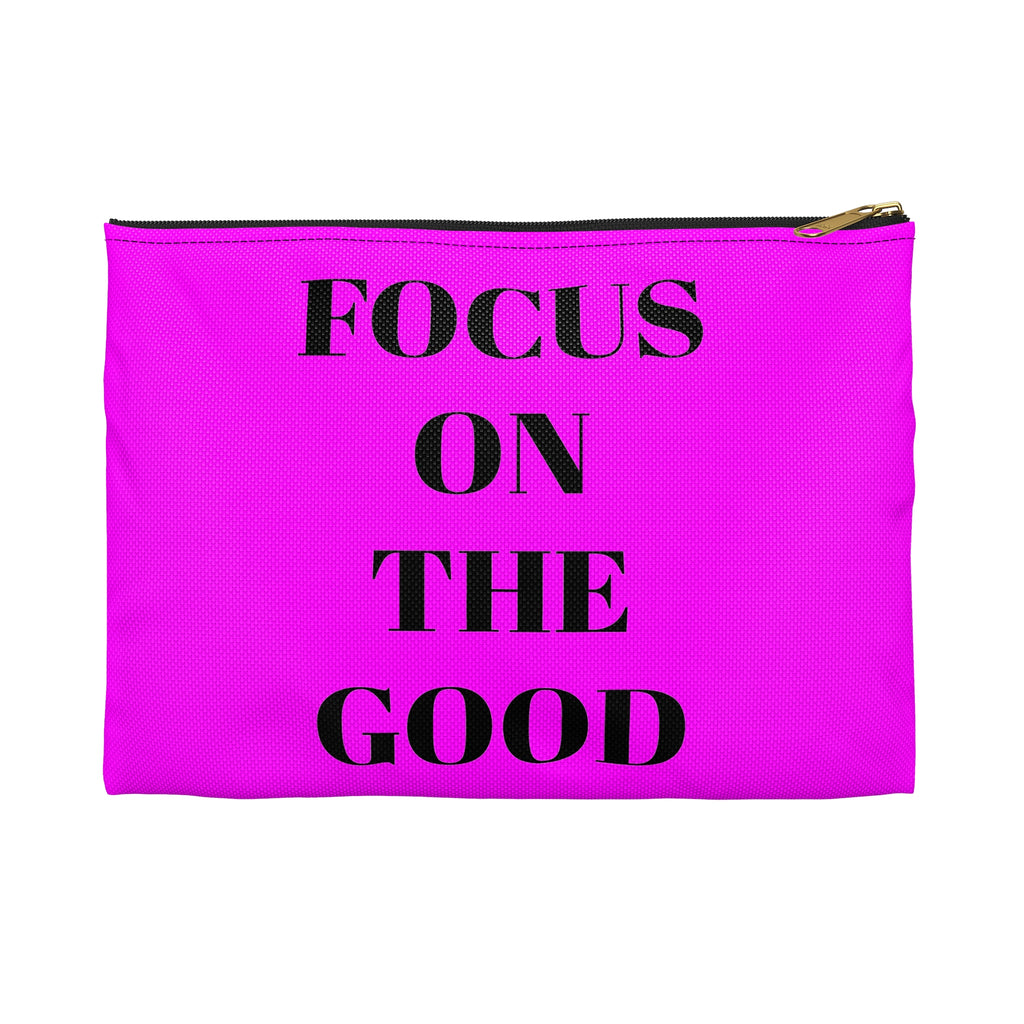27 Colorful Travel Makeup Bags