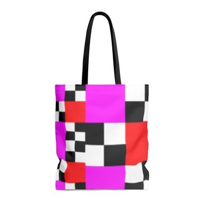 Shop my Bag