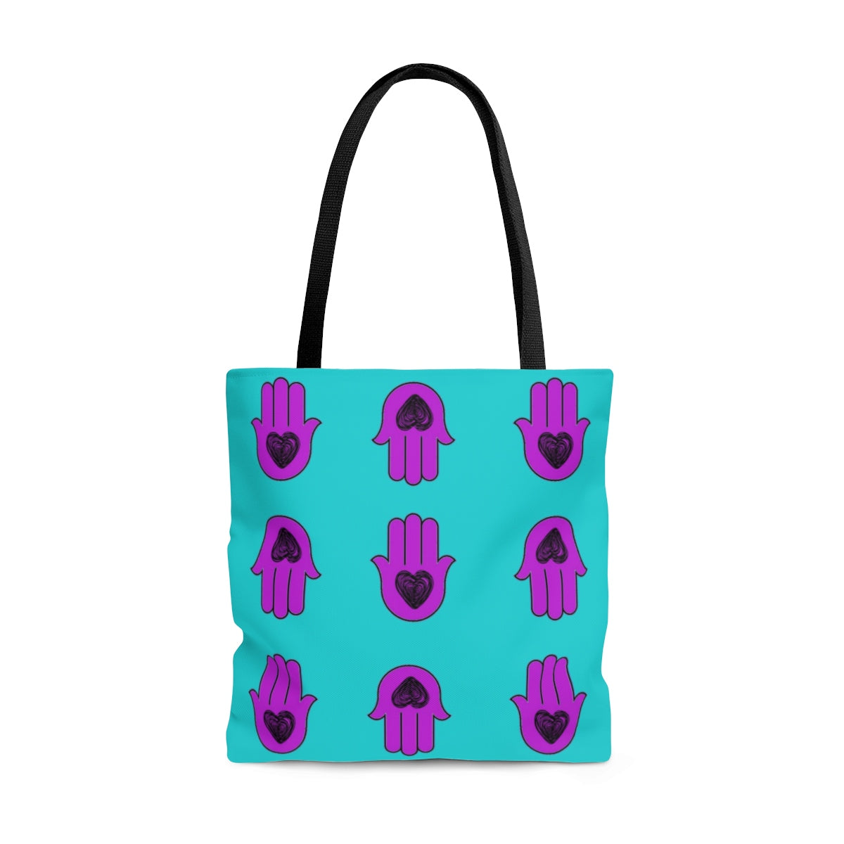 Best Tote Bag for Travel - Capsule Wardrobe