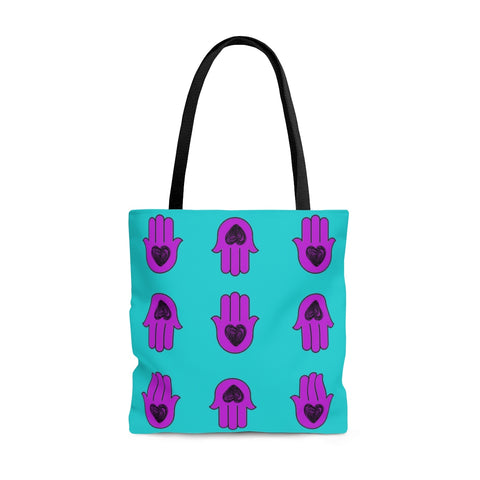 Best Tote Bag for Travel - Capsule Wardrobe
